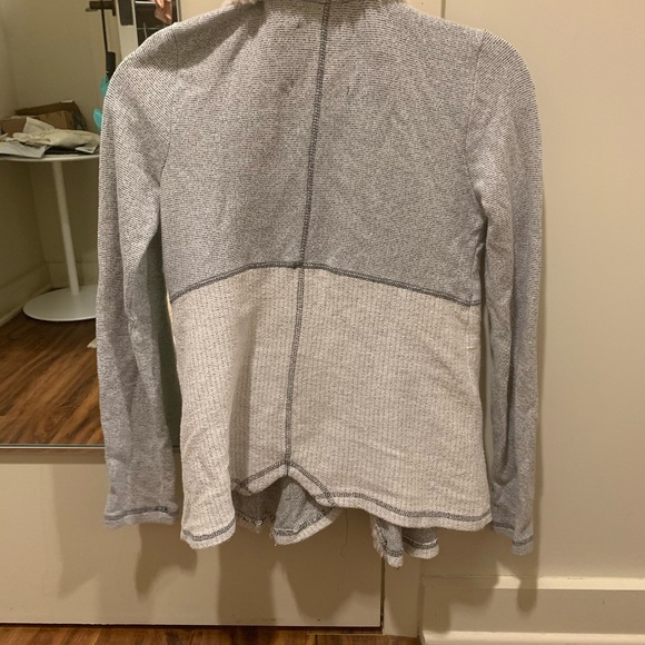 Cardigan!! - Picture 4 of 4